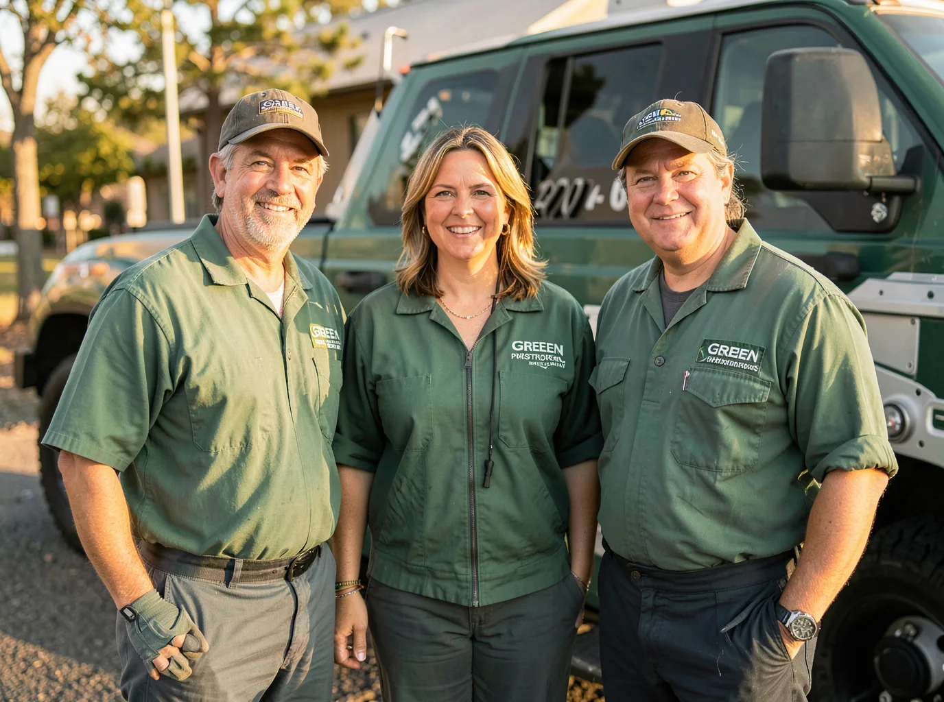 Water Damage Restoration company in Bacliff, TX